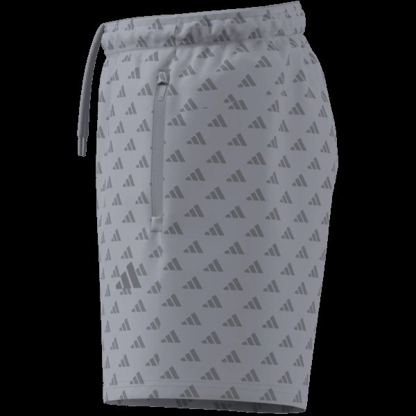 Pánské šortky adidas WE BRLO SHO - foto 12