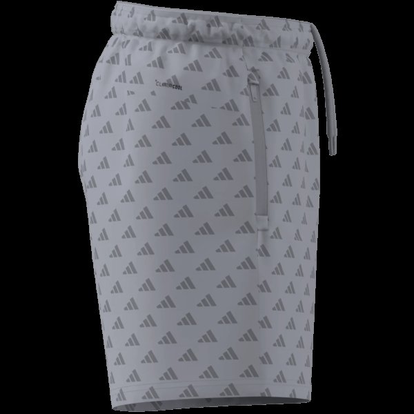 Pánské šortky adidas WE BRLO SHO - foto 8