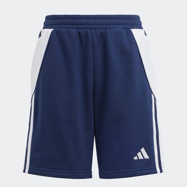 Dětské šortky adidas TIRO24 SWSHOY - foto 0