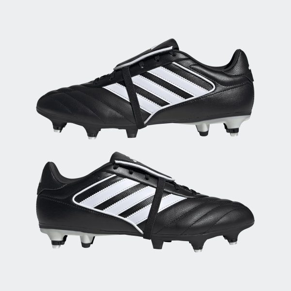Kopačky kolíky adidas COPA GLORO II SG - foto 9