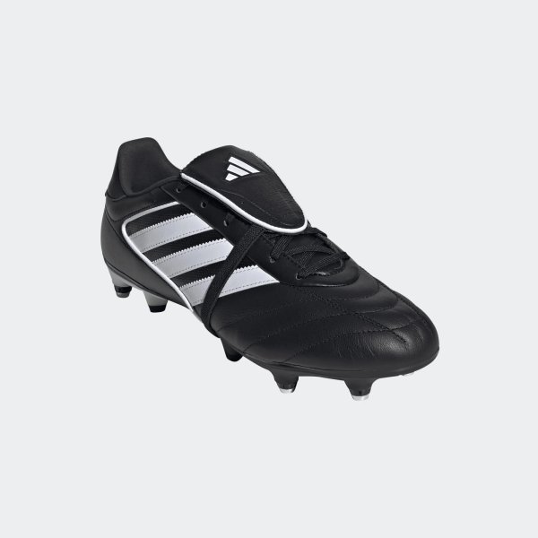 Kopačky kolíky adidas COPA GLORO II SG - foto 4