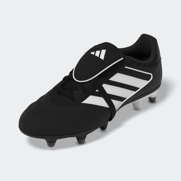 Kopačky kolíky adidas COPA GLORO II SG - foto 10