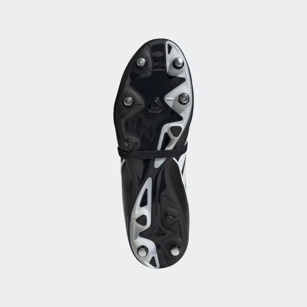 Kopačky kolíky adidas COPA GLORO II SG - foto 2