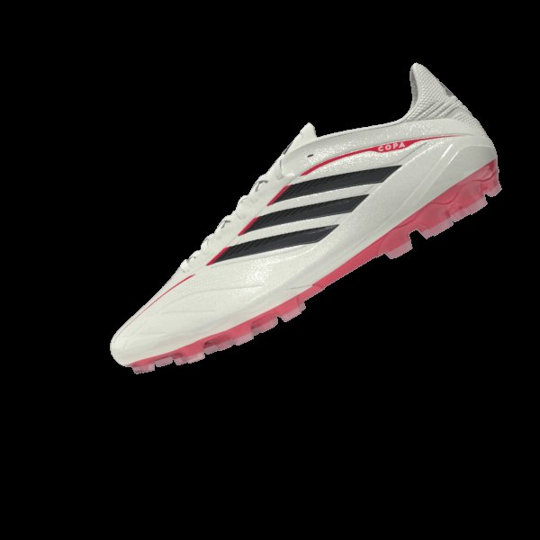 Kopačky lisovky adidas COPA PURE IV ELITE 2G/3G AG - foto 12