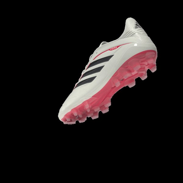 Kopačky lisovky adidas COPA PURE IV ELITE 2G/3G AG - foto 19