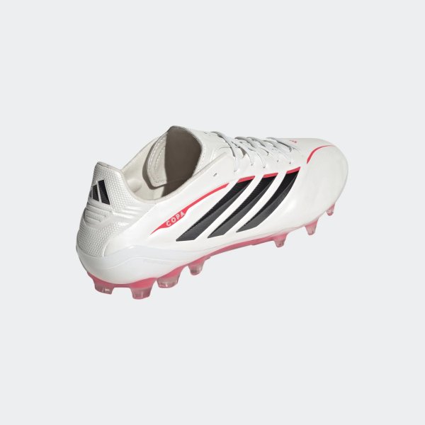 Kopačky lisovky adidas COPA PURE IV ELITE 2G/3G AG - foto 5