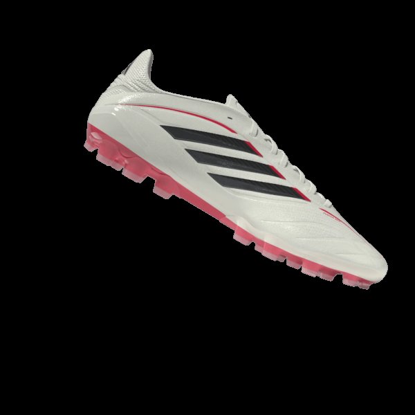 Kopačky lisovky adidas COPA PURE IV ELITE 2G/3G AG - foto 16