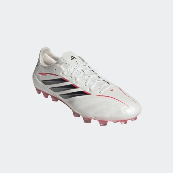 Kopačky lisovky adidas COPA PURE IV ELITE 2G/3G AG - foto 4