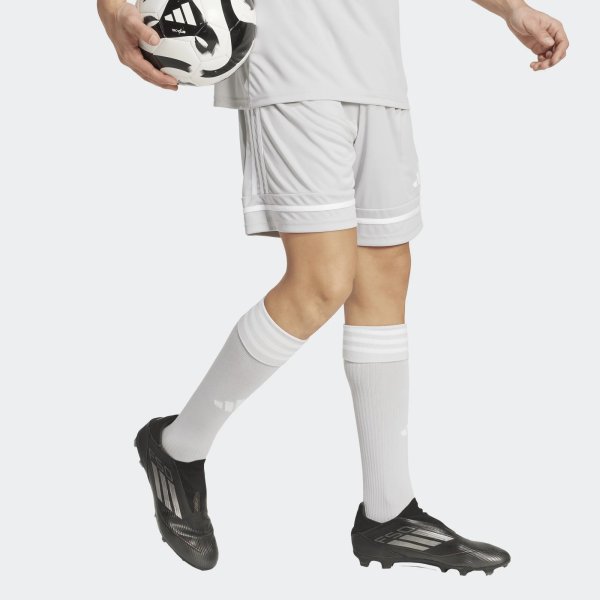 Pánské šortky adidas SQUA25 SHO M - foto 5