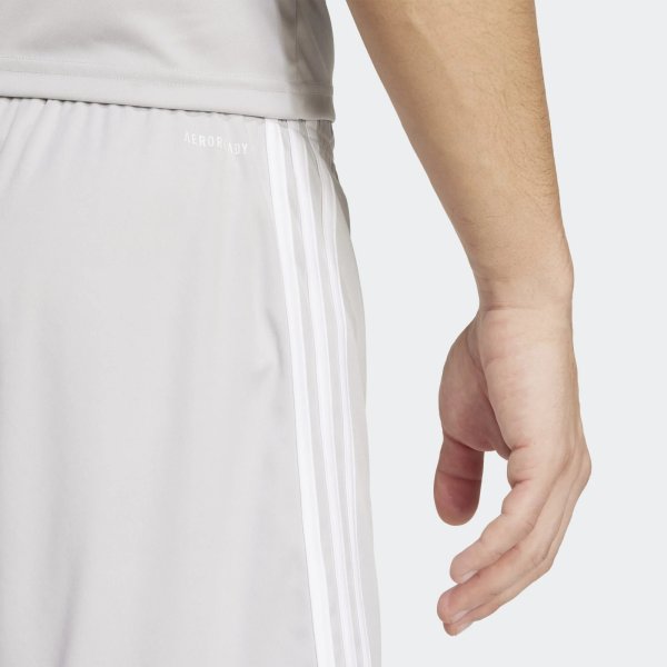 Pánské šortky adidas SQUA25 SHO M - foto 8