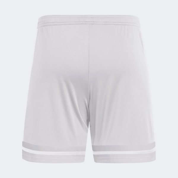 Pánské šortky adidas SQUA25 SHO M - foto 2