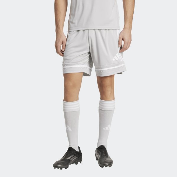 Pánské šortky adidas SQUA25 SHO M - foto 3