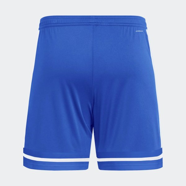 Pánské šortky adidas SQUA25 SHO M - foto 9