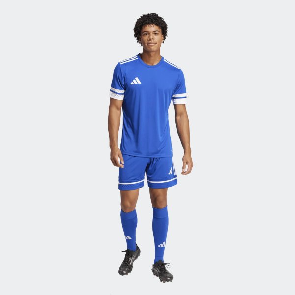 Pánské šortky adidas SQUA25 SHO M - foto 6