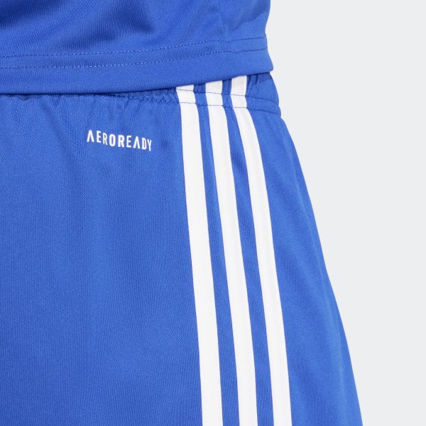 Pánské šortky adidas SQUA25 SHO M - foto 7