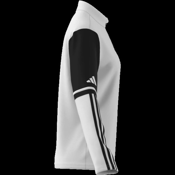 Dámská mikina adidas SQ25 TR TOP W - foto 9