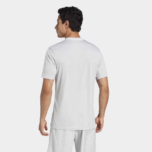 Pánský dres adidas CAMPEON25 JSY M - foto 4
