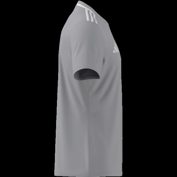 Pánský dres adidas CAMPEON25 JSY M - foto 11