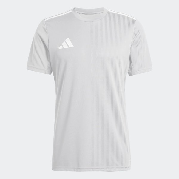 Pánský dres adidas CAMPEON25 JSY M - foto 1