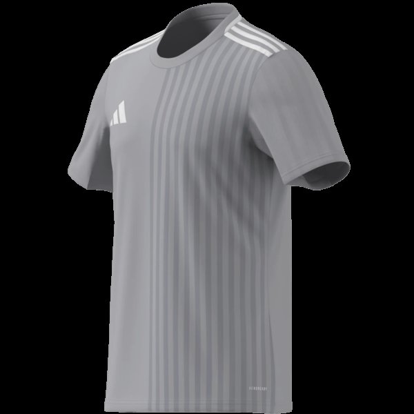 Pánský dres adidas CAMPEON25 JSY M - foto 16