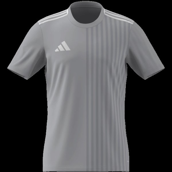 Pánský dres adidas CAMPEON25 JSY M - foto 9