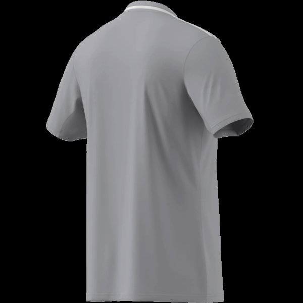 Pánský dres adidas CAMPEON25 JSY M - foto 12