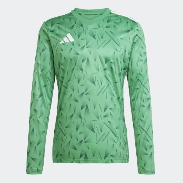 Pánský dres adidas T ICON25 JSY LM - foto 1