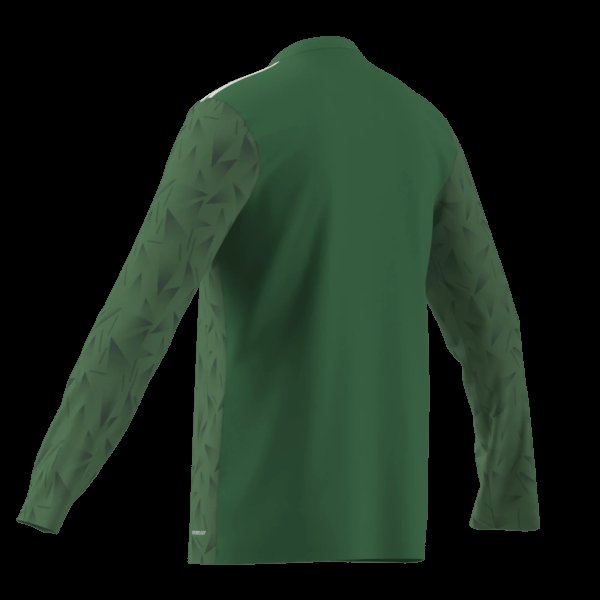 Pánský dres adidas T ICON25 JSY LM - foto 14