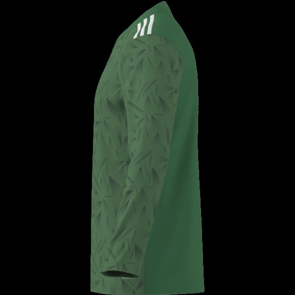 Pánský dres adidas T ICON25 JSY LM - foto 15