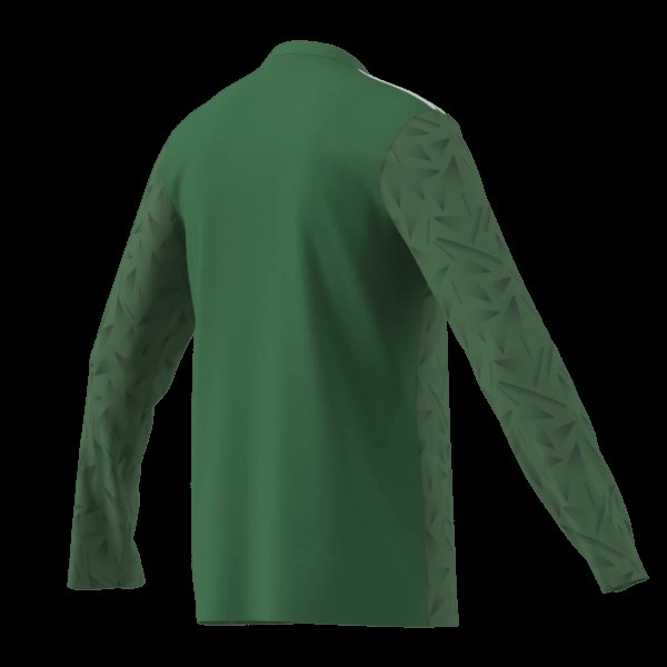 Pánský dres adidas T ICON25 JSY LM - foto 12