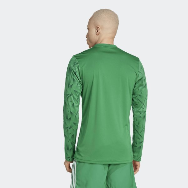 Pánský dres adidas T ICON25 JSY LM - foto 4