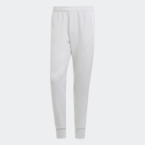Pánské tepláky adidas TIRO25 PNT - foto 0