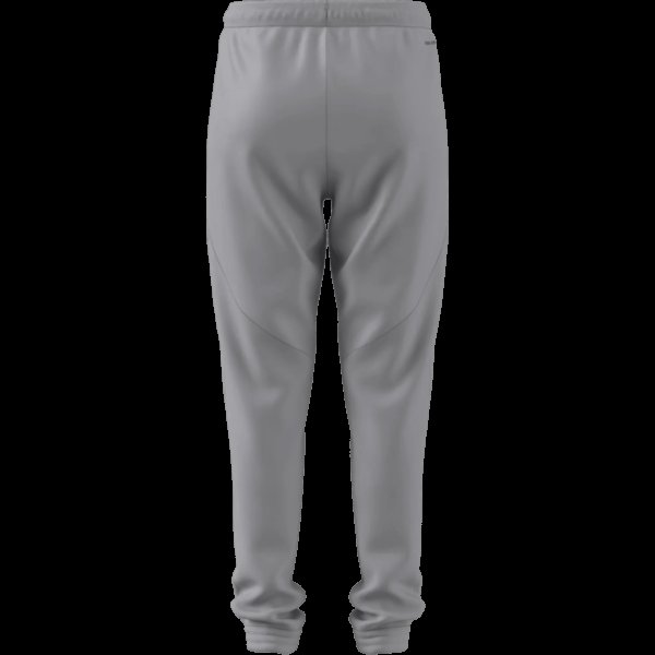 Dámské tepláky adidas TIRO25 PNTW - foto 11