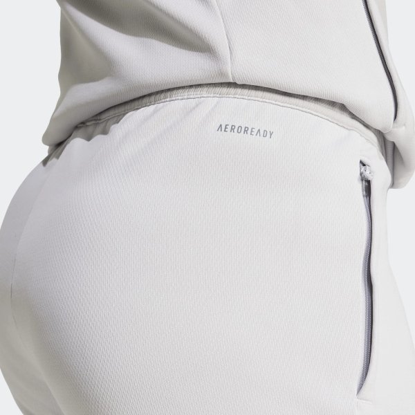 Dámské tepláky adidas TIRO25 PNTW - foto 5