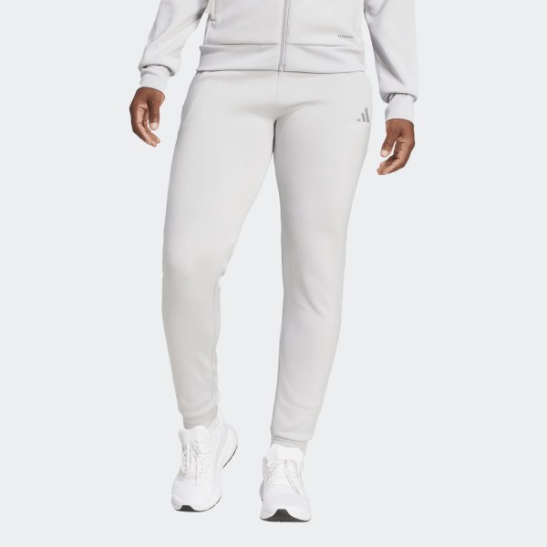 Dámské tepláky adidas TIRO25 PNTW - foto 2