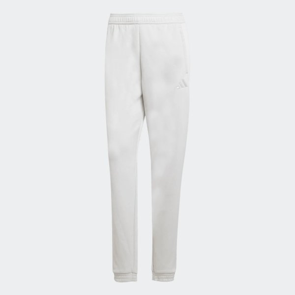 Dámské tepláky adidas TIRO25 PNTW - foto 1