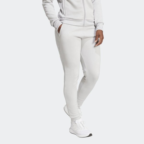 Dámské tepláky adidas TIRO25 PNTW - foto 4
