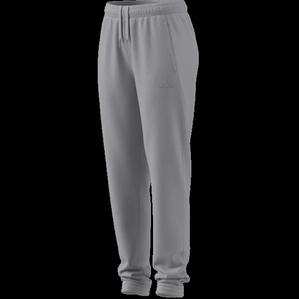 Dámské tepláky adidas TIRO25 PNTW - foto 14