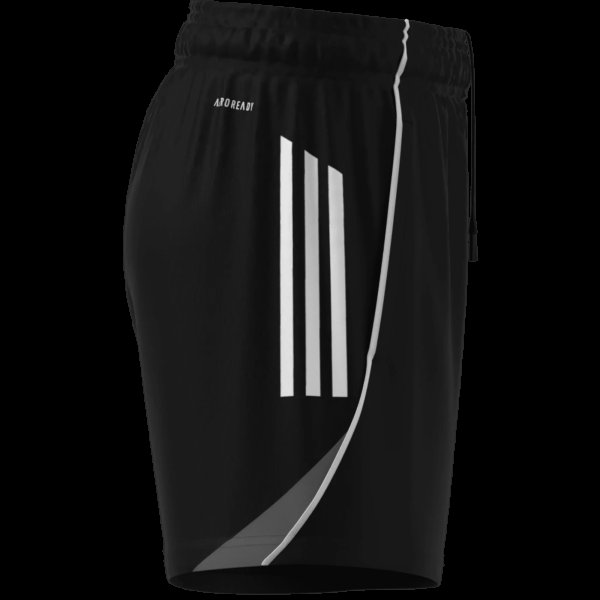 Dámské šortky adidas TIRO25C DT SHOW - foto 8