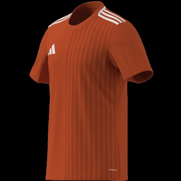 Pánský dres adidas CAMPEON25 JSY M - foto 16