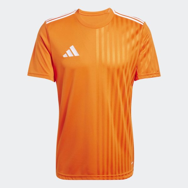 Pánský dres adidas CAMPEON25 JSY M - foto 0