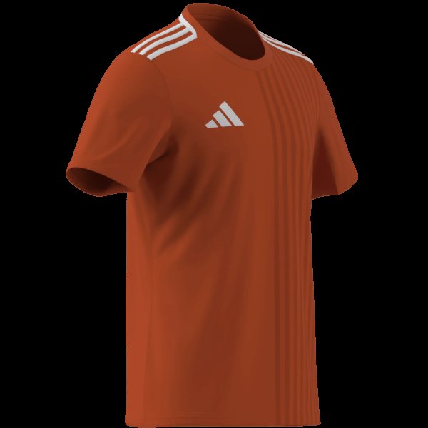 Pánský dres adidas CAMPEON25 JSY M - foto 10