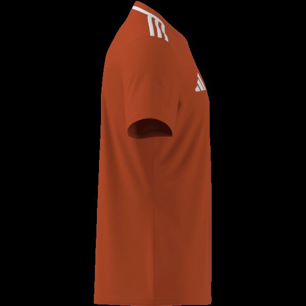 Pánský dres adidas CAMPEON25 JSY M - foto 11