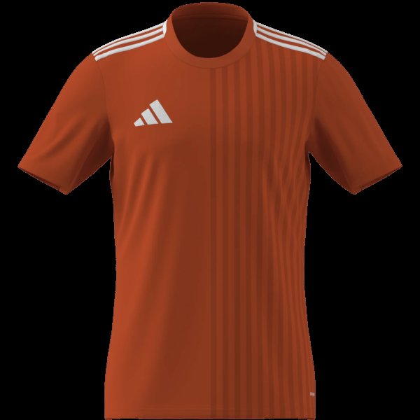 Pánský dres adidas CAMPEON25 JSY M - foto 9