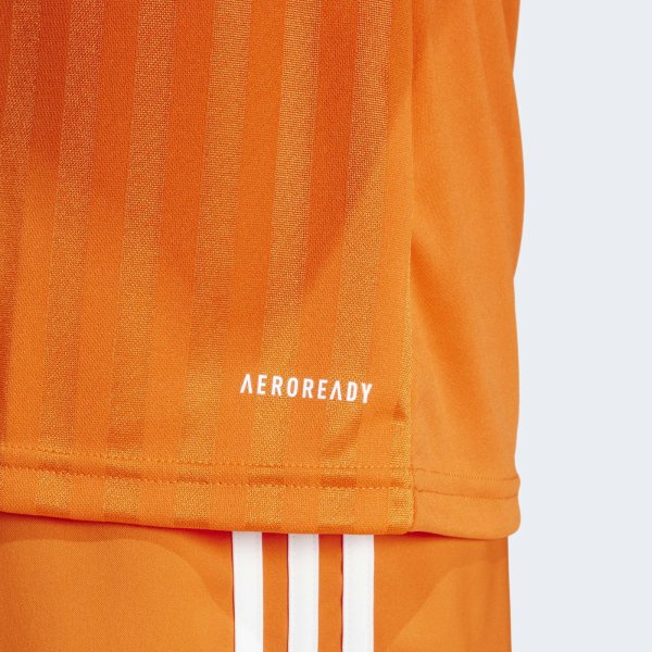 Pánský dres adidas CAMPEON25 JSY M - foto 8