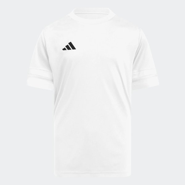 Dětský dres adidas SQUA25 JSY Y - foto 0
