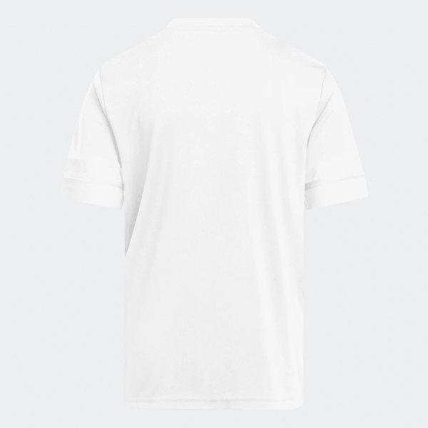 Dětský dres adidas SQUA25 JSY Y - foto 2