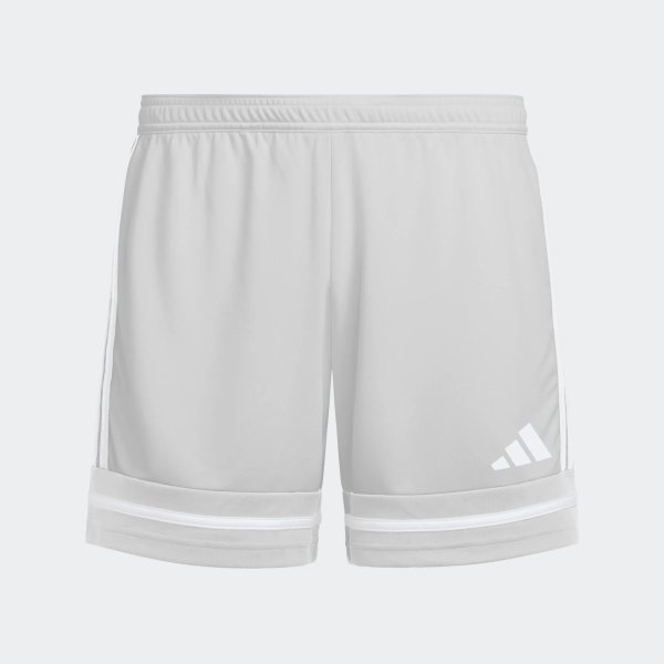Dětské šortky adidas SQUA25 SHO Y - foto 1