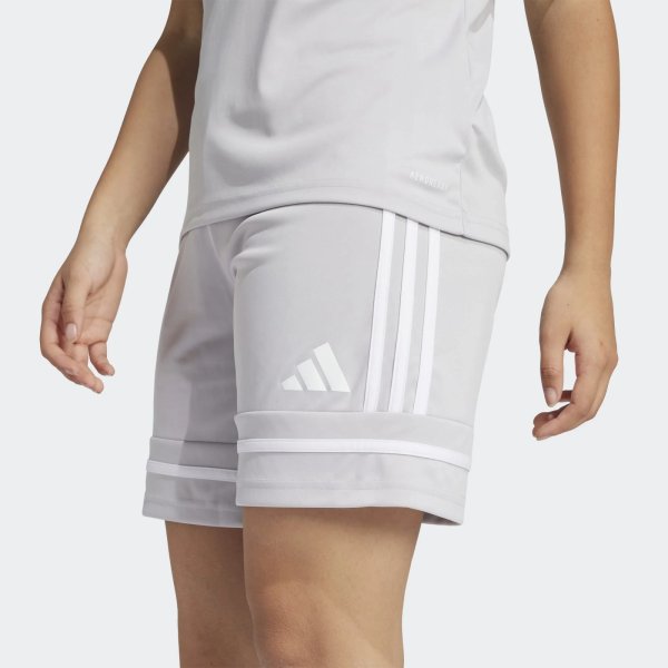 Dětské šortky adidas SQUA25 SHO Y - foto 7