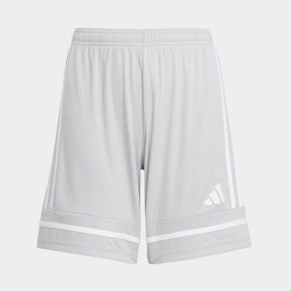 Dětské šortky adidas SQUA25 SHO Y - foto 0